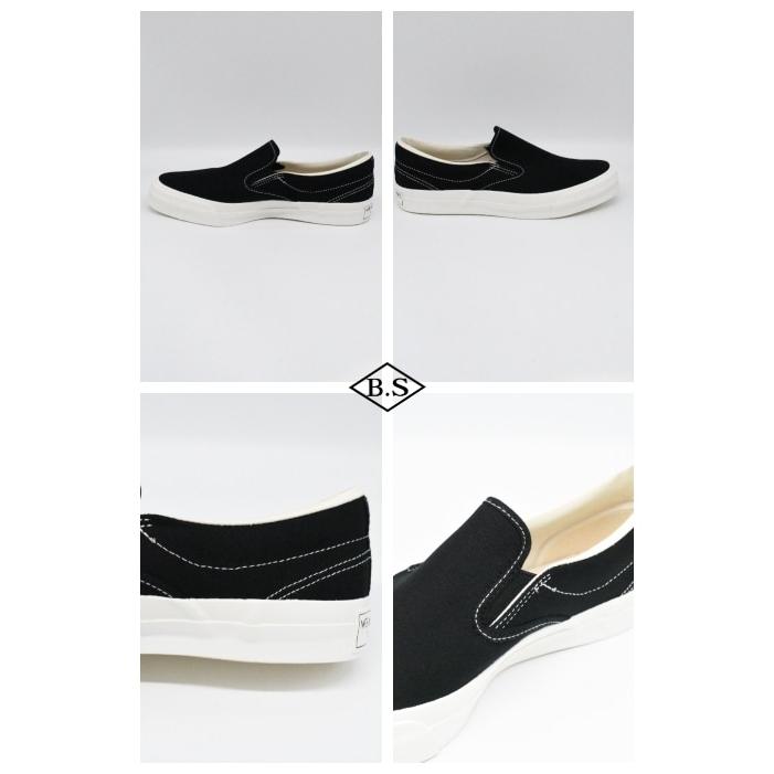 アトラクションズ Attractions WEARMASTERS ウェアマスターズ