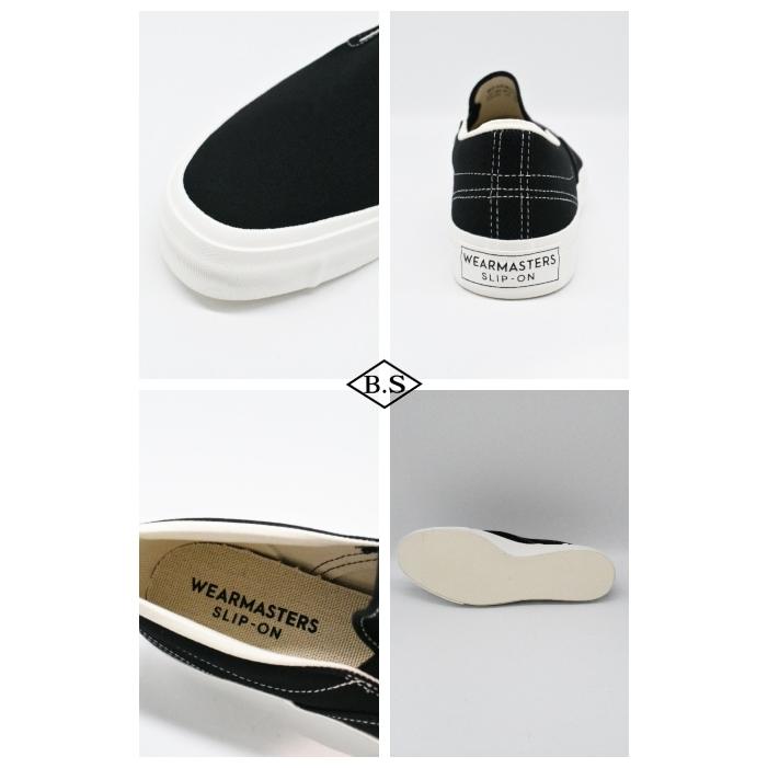 アトラクションズ Attractions WEARMASTERS ウェアマスターズ