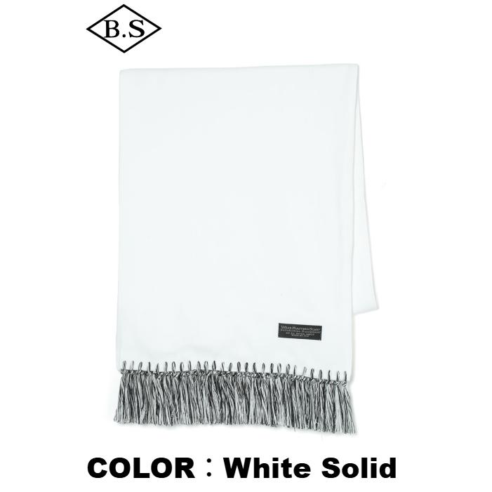 アトラクションズ Attractions スカーフ WEARMASTERS SCARF 2025