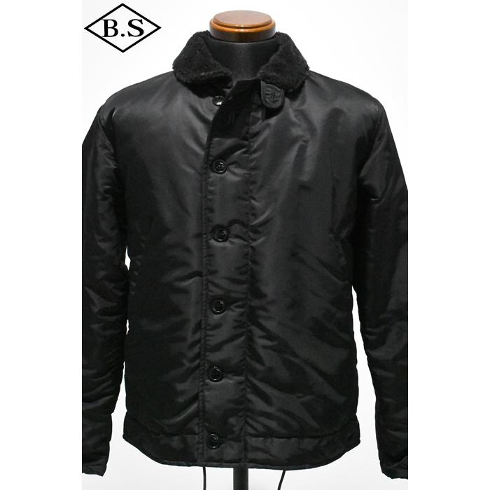 ジャケット・アウター Toys tmj2427.jpg