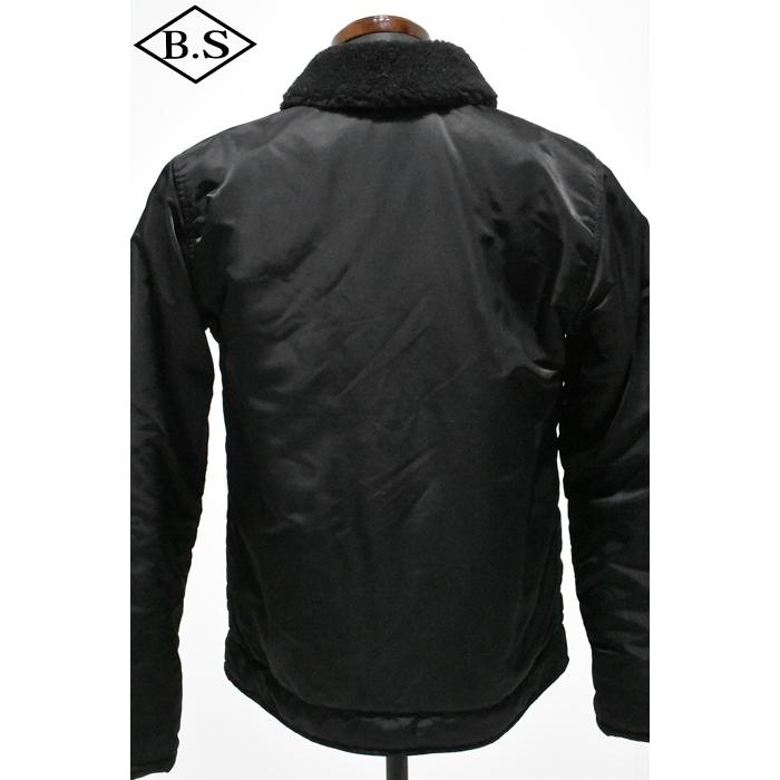 ジャケット・アウター Kotarine ジャケット・アウター Hiro1210 ジャケット・アウター Hiro1210