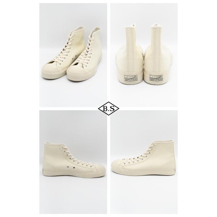 アトラクションズ Attractions WEARMASTERS ウェアマスターズ