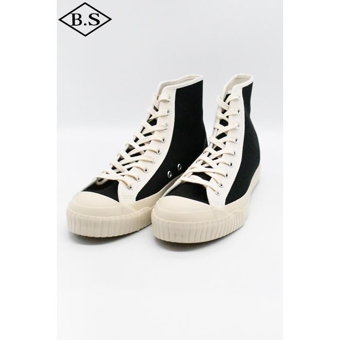 アトラクションズ Attractions WEARMASTERS ウェアマスターズ