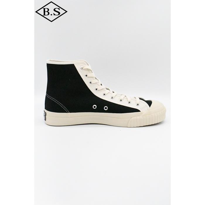 アトラクションズ Attractions WEARMASTERS ウェアマスターズ