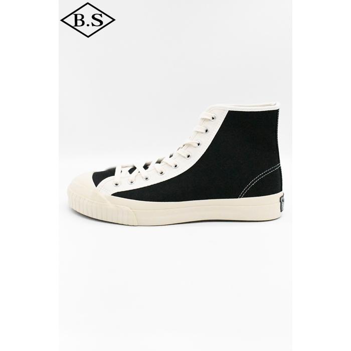 アトラクションズ Attractions WEARMASTERS ウェアマスターズ