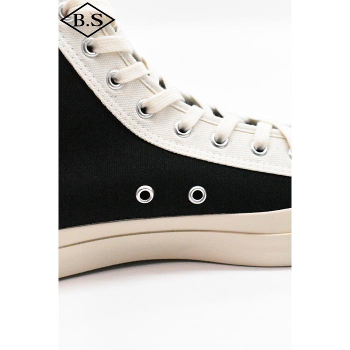 アトラクションズ Attractions WEARMASTERS ウェアマスターズ