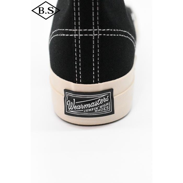 アトラクションズ Attractions WEARMASTERS ウェアマスターズ