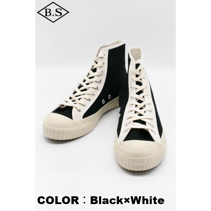 アトラクションズ Attractions WEARMASTERS ウェアマスターズ