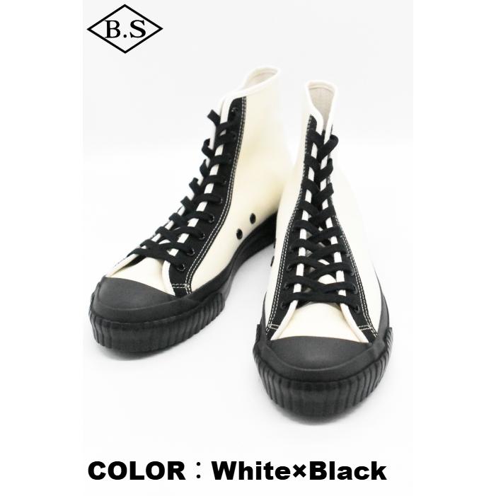 アトラクションズ Attractions WEARMASTERS ウェアマスターズ