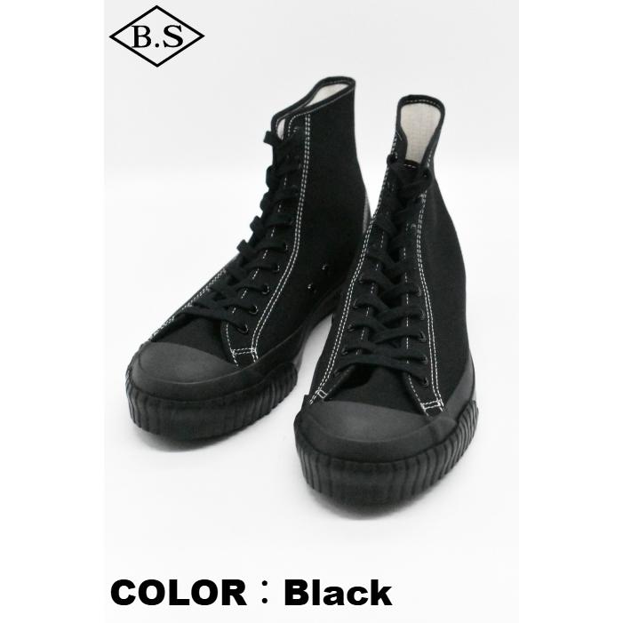 アトラクションズ Attractions WEARMASTERS ウェアマスターズ