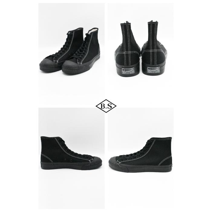 アトラクションズ Attractions WEARMASTERS ウェアマスターズ