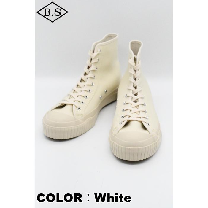 アトラクションズ Attractions WEARMASTERS ウェアマスターズ