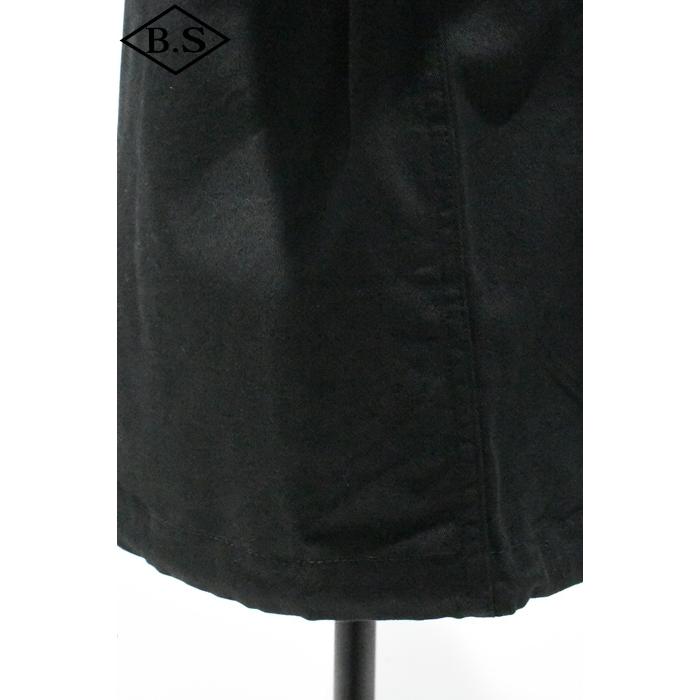 アトラクションズ Attractions アウター Lot.768 Smock Parkaの画像
