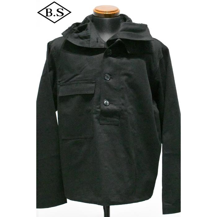 アトラクションズ Attractions アウター Lot.768 Smock Parkaの画像