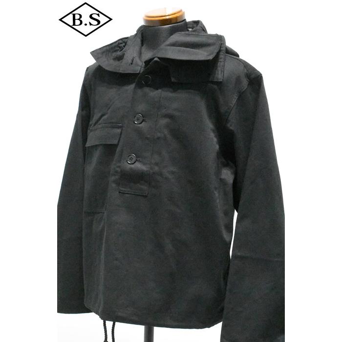 アトラクションズ Attractions アウター Lot.768 Smock Parkaの画像