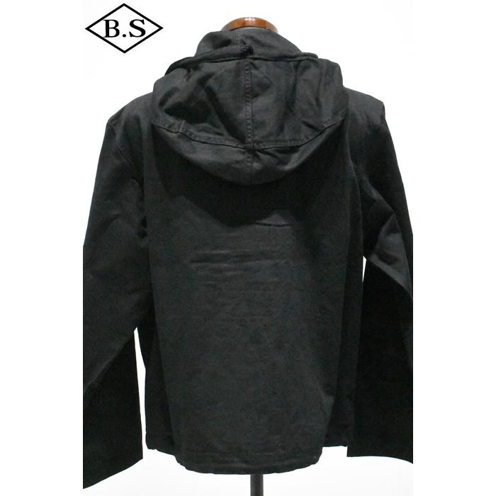 アトラクションズ Attractions アウター Lot.768 Smock Parkaの画像