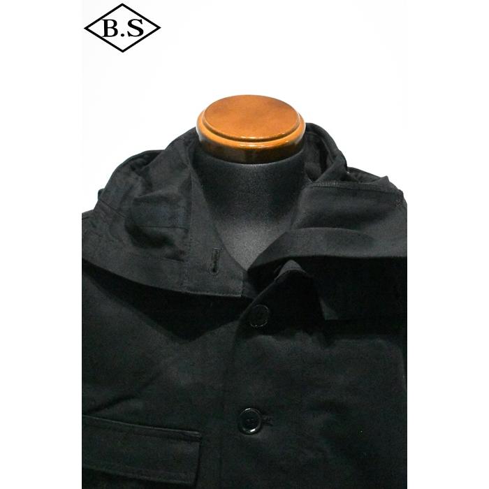 アトラクションズ Attractions アウター Lot.768 Smock Parkaの画像