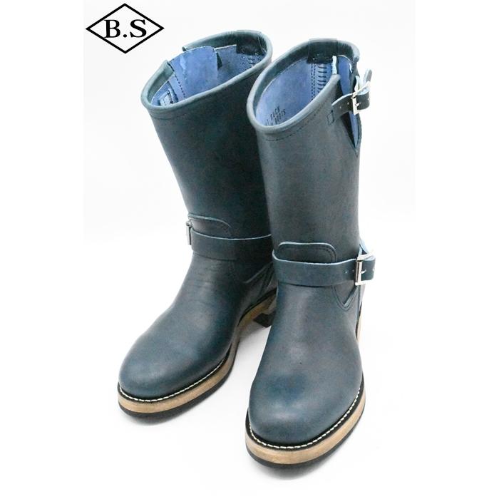 アトラクションズ Attractions ビルトバック BILTBUCK ブーツ Lot