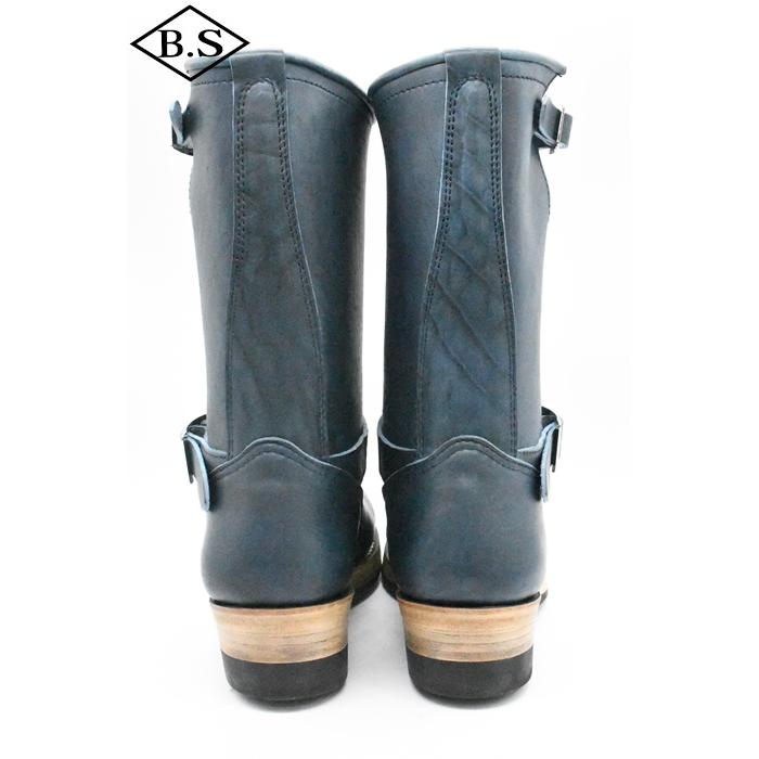 アトラクションズ Attractions ビルトバック BILTBUCK ブーツ Lot