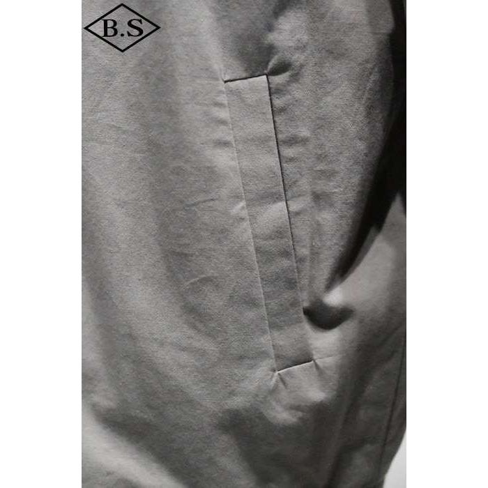 アトラクションズ Attractions アウター Lot.774 Souvenir Cotton Jacketの画像