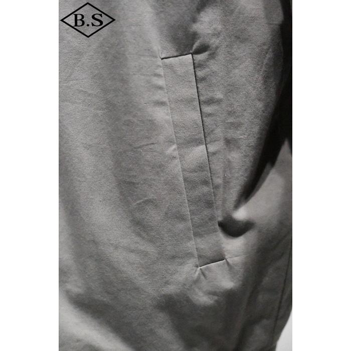 アトラクションズ Attractions アウター Lot.774 Souvenir Cotton Jacketの画像
