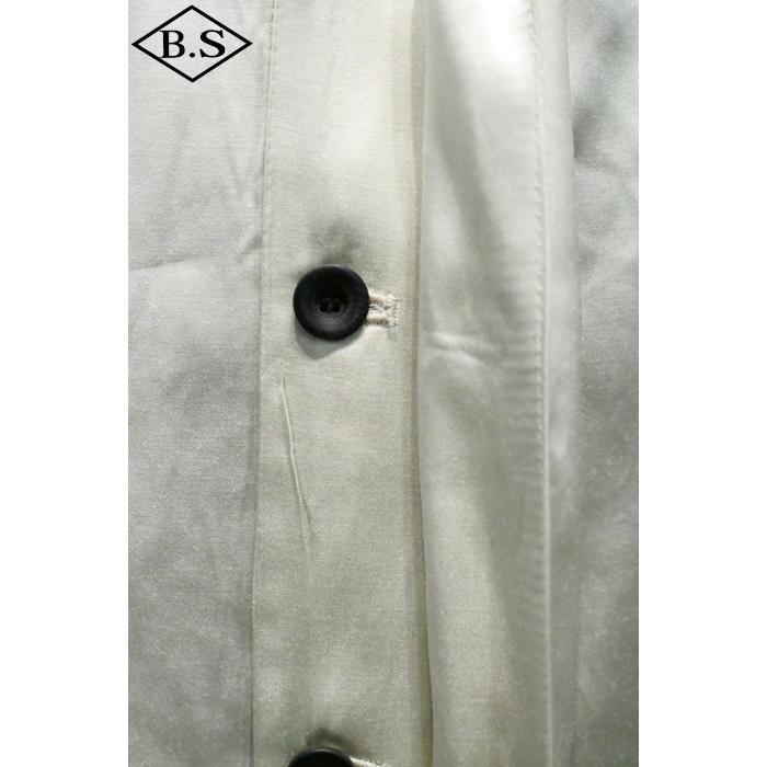 アトラクションズ Attractions アウター Lot.873 Souvenir Rayon Jacketの画像