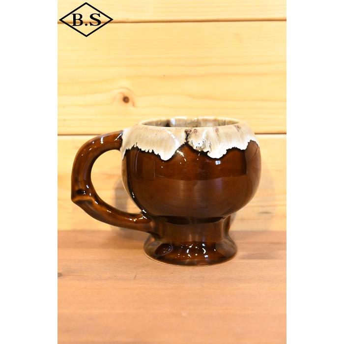 アトラクションズ Attractions マグカップ A20033 Skull Mug