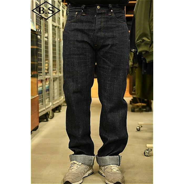 東洋エンタープライズ ミスターフリーダム ジーンズ MISTER 東洋エンタープライズ ミスターフリーダム ジーンズ MISTER