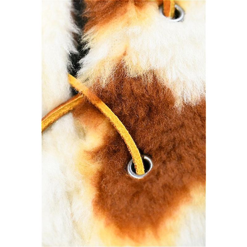 Style Eyes Wildcat's Blanket ジャケット 38 STYLE EYES,STYLE EYES / JACKET - TOYO ENTERPRISE ONLINE STORE