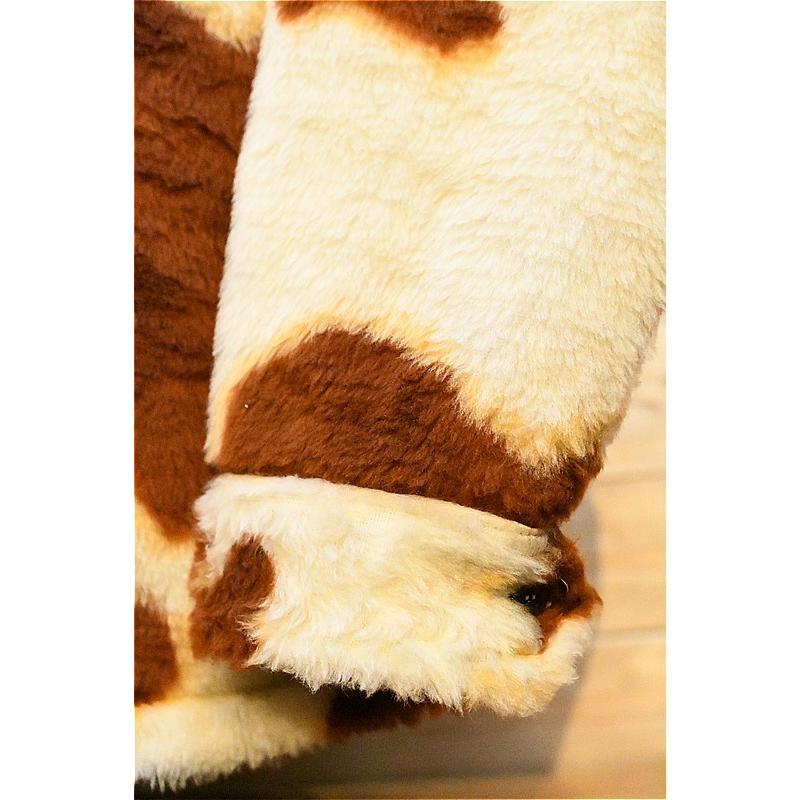 STYLE EYES（スタイルアイズ） プルオーバージャケット STYLE EYES