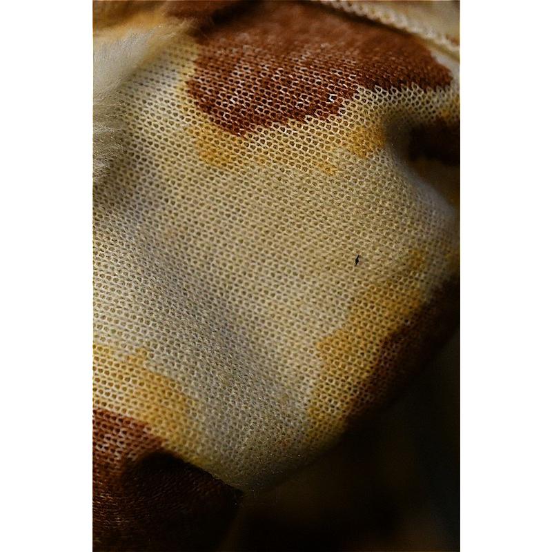 STYLE EYES（スタイルアイズ） プルオーバージャケット STYLE EYES