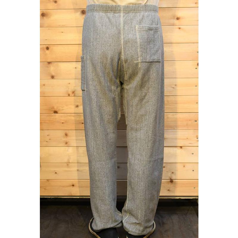 ミスターフリーダム スウェットパンツ MISTER FREEDOM SC42248 11.5OZ グレーL :BB2066:BarnStormer2号店 - 通販 - Yahoo!ショッピング ミスターフリーダム スウェットパンツ MISTER FREEDOM SC42248 11.5OZ グレーL :BB2066:BarnStormer2号店 - 通販 - Yahoo!ショッピング