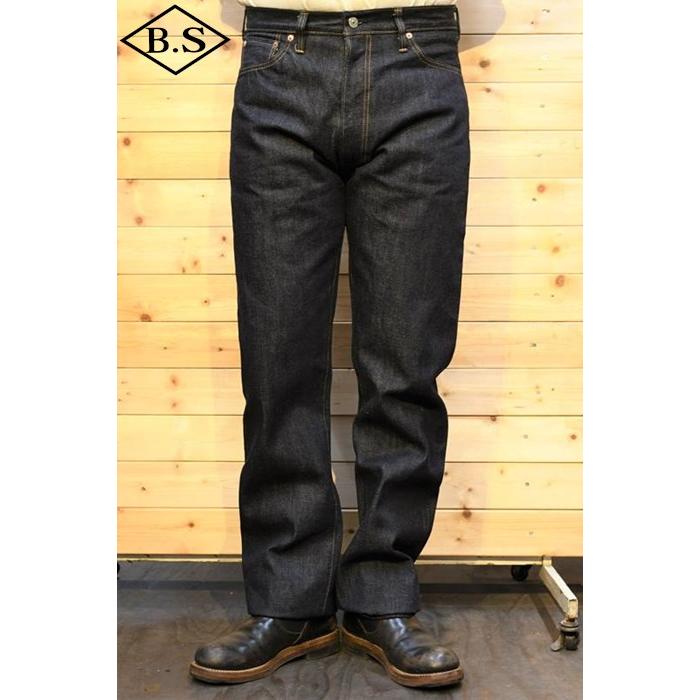 シュガーケーン デニム Sugar Cane Sca 14oz Denim 1955z Model ジッパーフライ 76 Barnstormer2号店 通販 Yahoo ショッピング