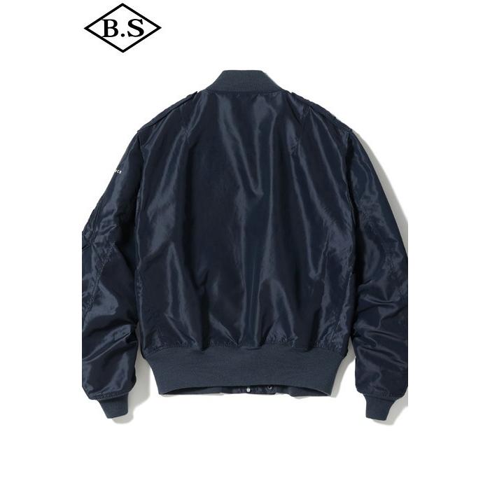 BUZZ RICKSON'S L-2A BR12984 バズリクソンズ L-2B br15563.jpg