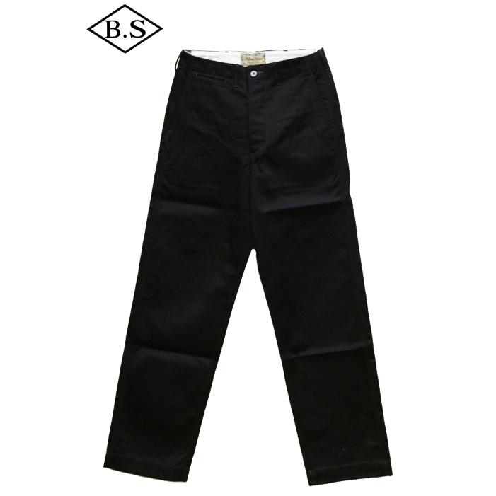 チーノ COLIMBO(コリンボ) / CASCADE FUNCTION PANTS/ZX-0435/ | 古着の
