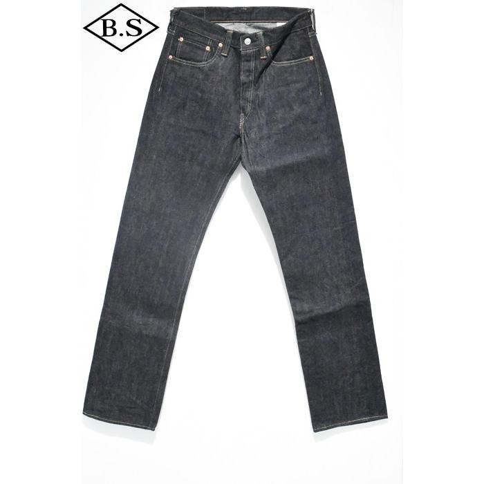 SUGAR CANE シュガーケーン Sugar Cane デニムパンツ SC41947 14.25oz