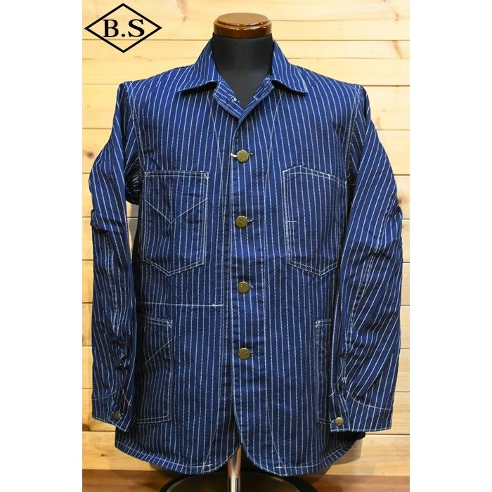 HEAD LIGHT 東洋エンタープライズヘッドライトカバーオール