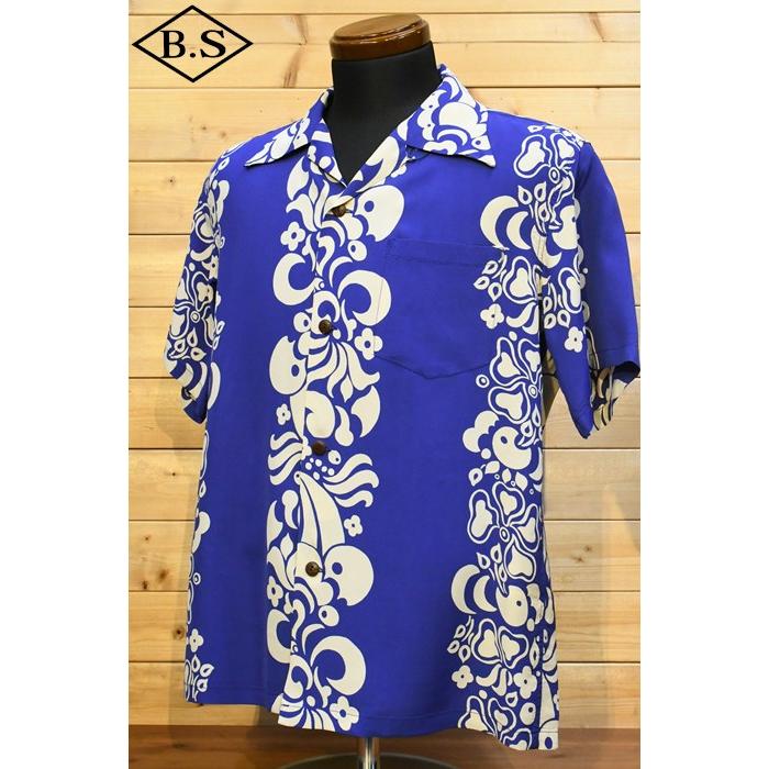 サンサーフハワイアンシャツ 楽天市場】サンサーフ SUN SURF 半袖 レーヨン ハワイアンシャツ