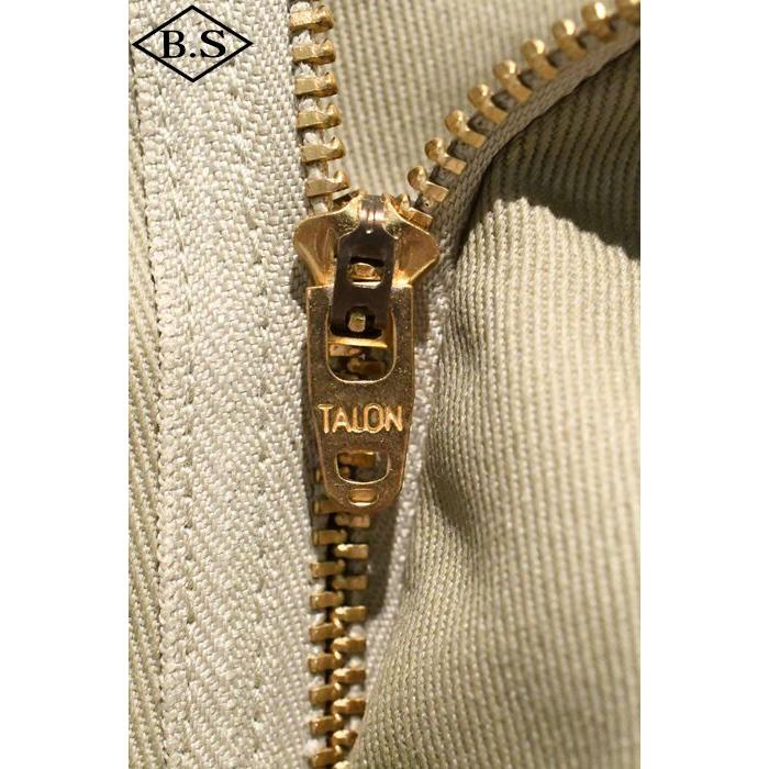 SUGAR CANE シュガーケーン Sugar Cane パンツ タフナッツ TN42300 TUF