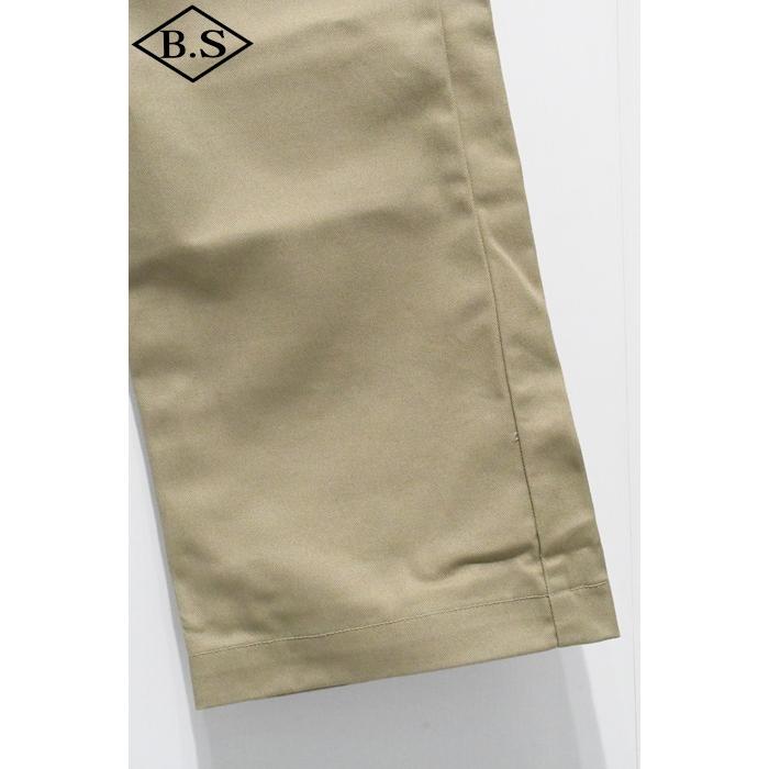 SUGAR CANE シュガーケーン Sugar Cane パンツ タフナッツ TN42300 TUF