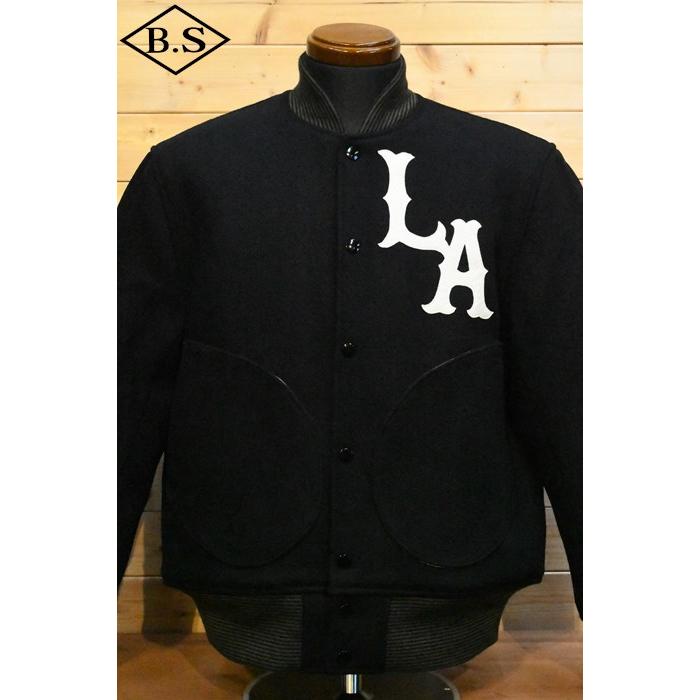 WHITESVILLE ホワイツビル WHITES VILLE アウター WV15387 30oz. WOOL