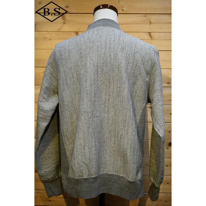 東洋エンタープライズ（TOYO ENTERPRISE） ホワイツビル WHITES VILLE