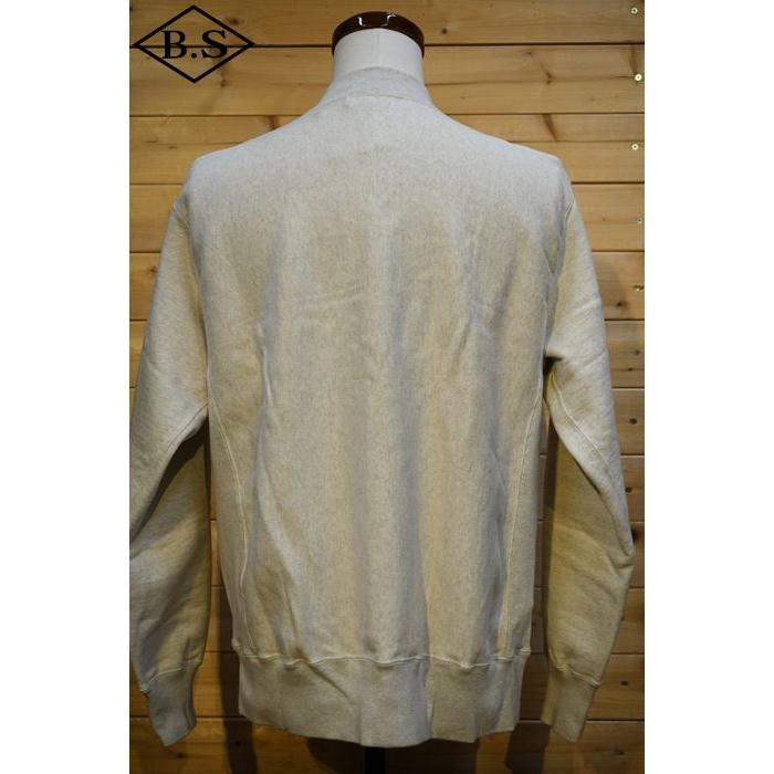 美品　Whitesville ホワイツビル 東洋エンタープライズ カーディガン 東洋エンタープライズ（TOYO ENTERPRISE） ホワイツビル WHITES VILLE