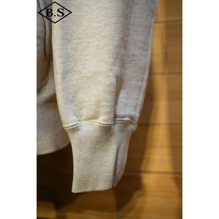 東洋エンタープライズ（TOYO ENTERPRISE） ホワイツビル WHITES VILLE