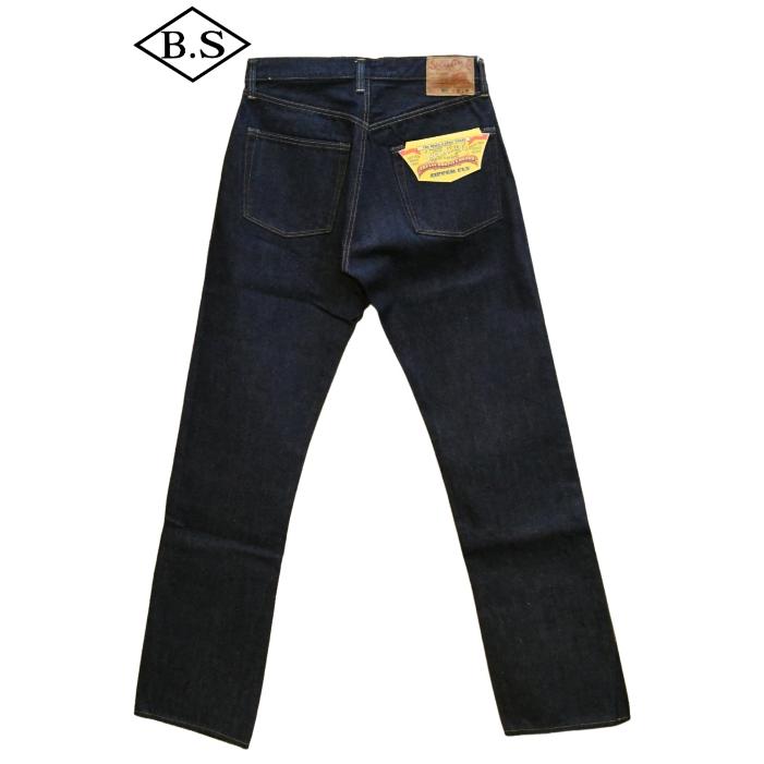 SUGAR CANE シュガーケーン Sugar Cane パンツ SC42955 14oz