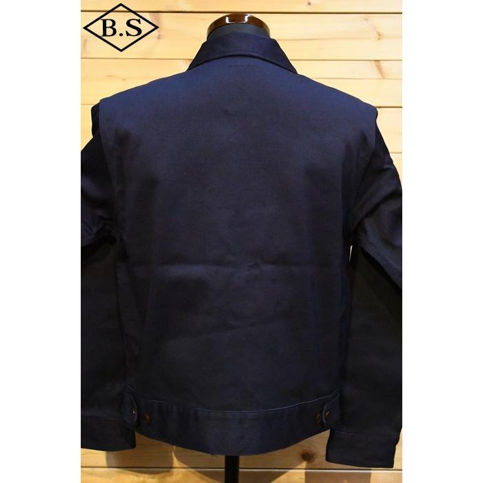 東洋エンタープライズ ミスターフリーダム Mr.Freedom アウター