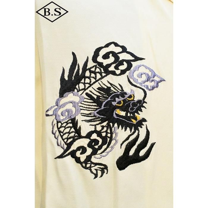 TAILOR TOYO テーラー東洋 アロハシャツ TT39303 SUKA BOWLING SHIRT