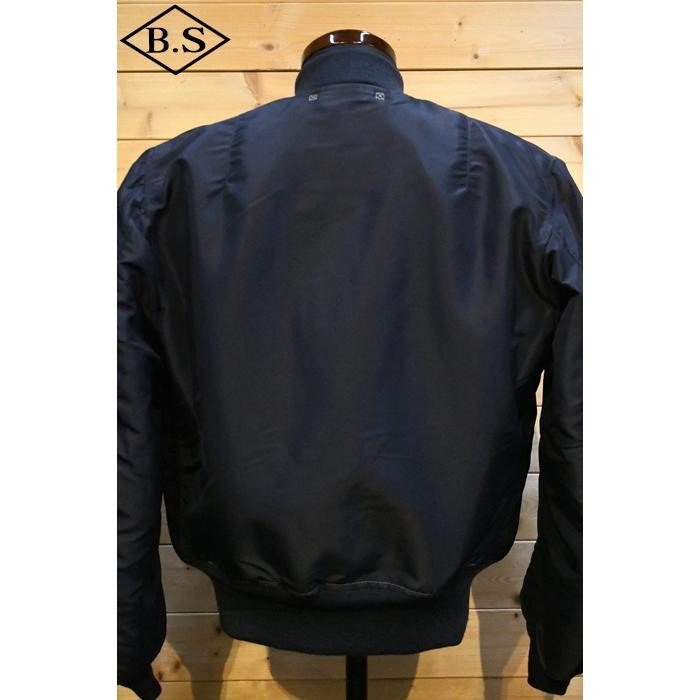 BUZZ RICKSON'S バズリクソンズ RICKSON'S アウター BR14942 Type B