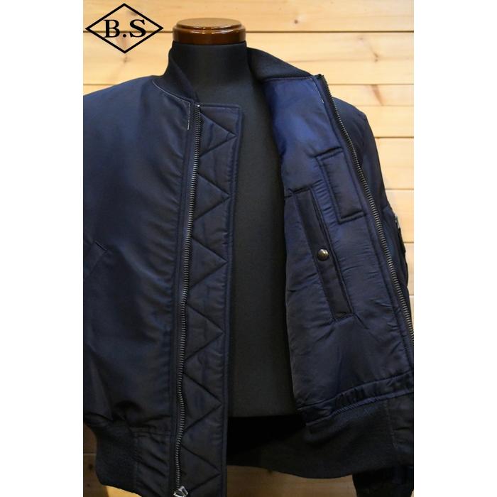 BUZZ RICKSON'S バズリクソンズ RICKSON'S アウター BR14942 Type B