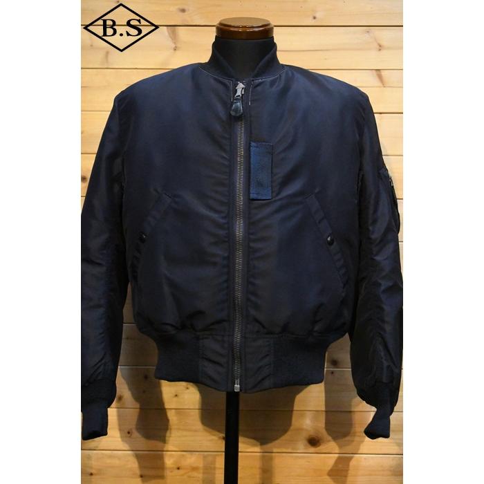 BUZZ RICKSON'S バズリクソンズ RICKSON'S アウター BR14942 Type B